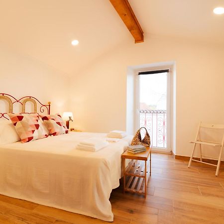 A Casa Do Maltes Villa Belver  ภายนอก รูปภาพ