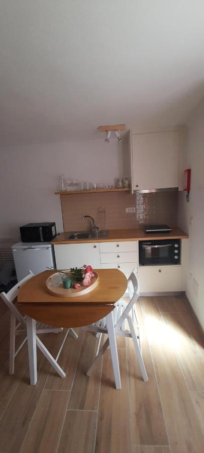 A Casa Do Maltes Villa Belver  ภายนอก รูปภาพ